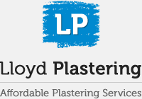 Plasterers Rainhill - Plastering Whiston - L35